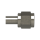 drehbares Innengewinde M12x1 Konkav - Nr. 613